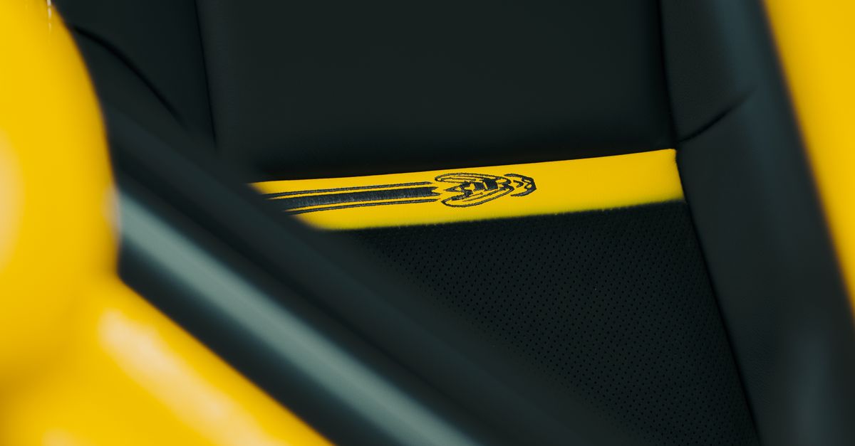 Fotos De Estudio Profesionales De Automóviles