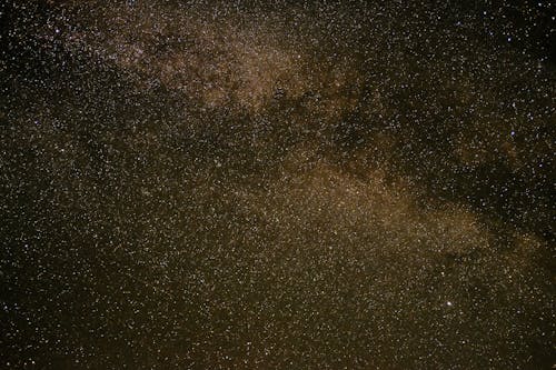 Free Kostenloses Stock Foto zu galaxie hintergrund, nachthimmel, raum hintergrund Stock Photo