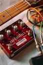 Free stock photo of bass guitar, guitar effect, music production