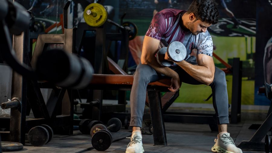 Fat Loss Myths That Are Quietly Holding You Back