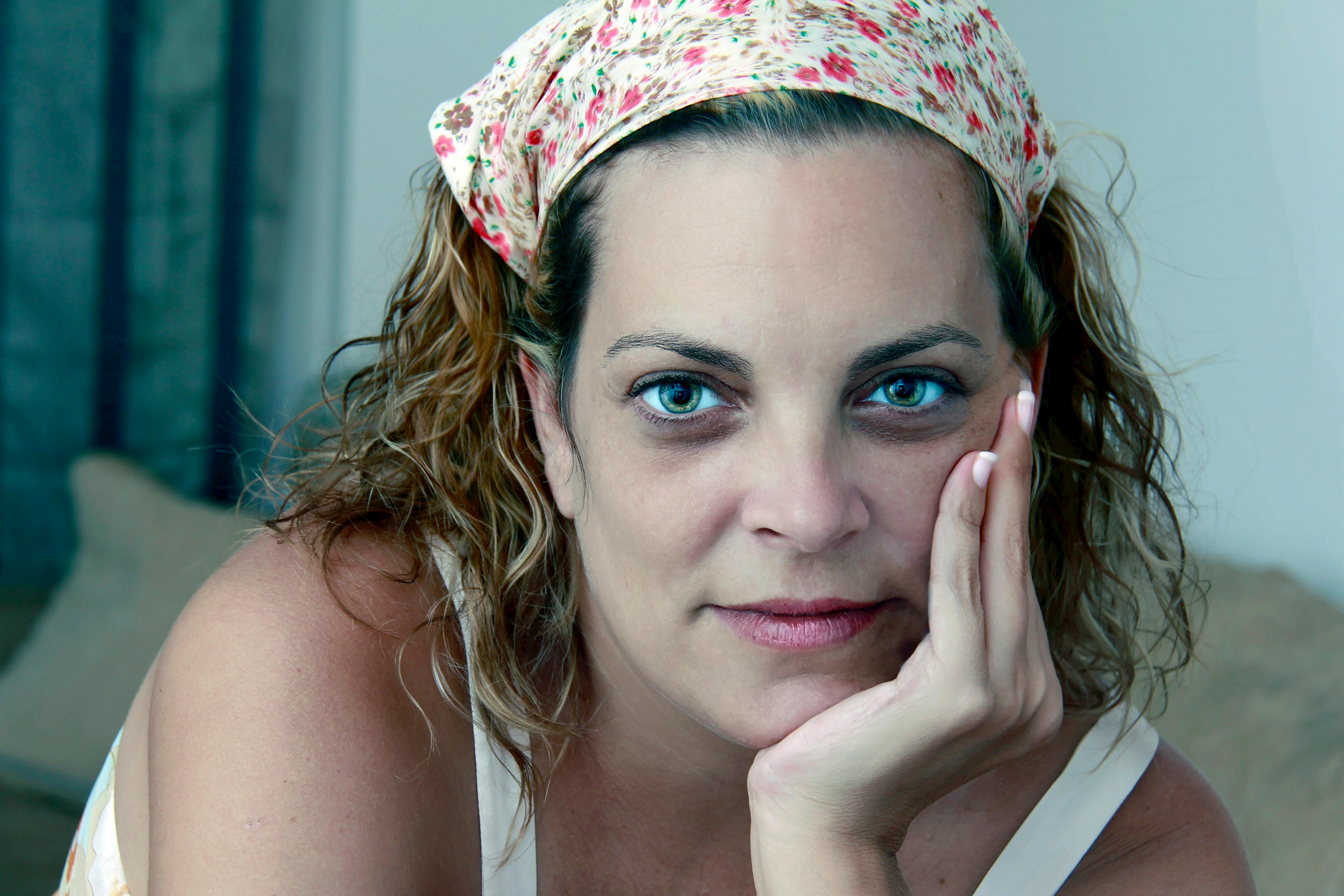 Actress dead at 57 after tragic gym incident - Syracuse.com — Photo by Salva F. Ayala on Pexels