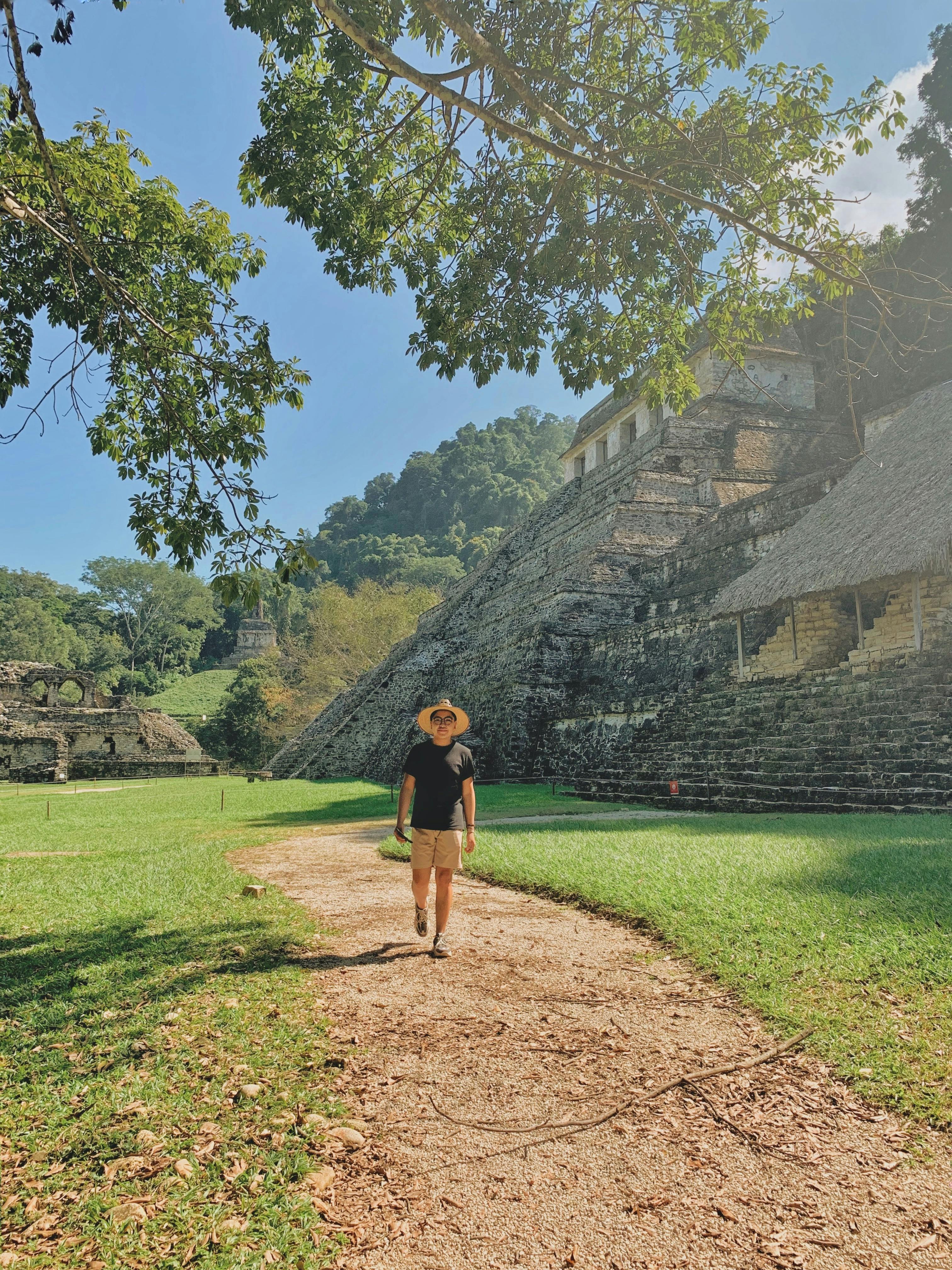 What is the world's toughest job?