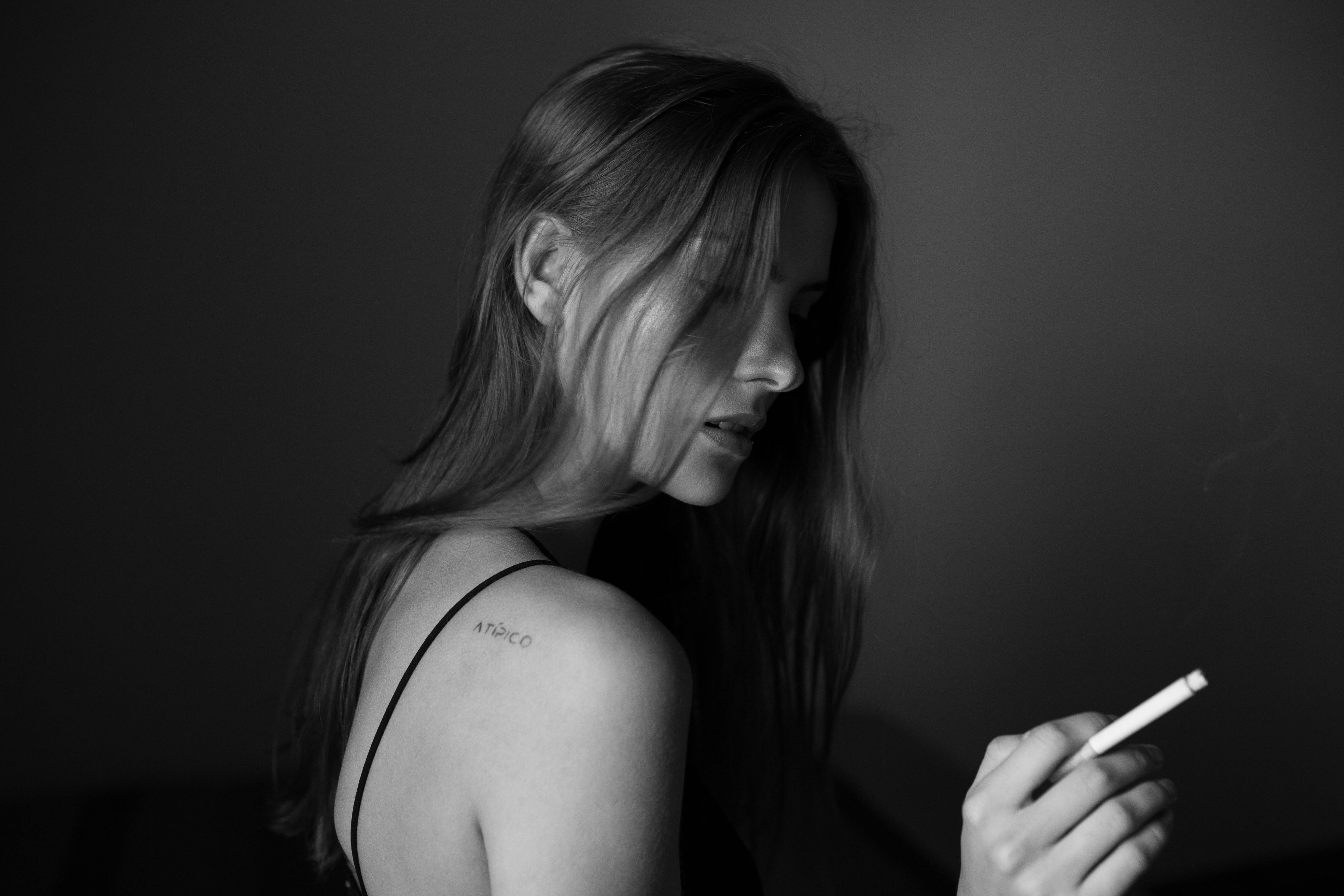 Miễn phí Ảnh lưu trữ miễn phí về #indoor, ánh sáng ấn tượng, araxá Ảnh lưu trữ