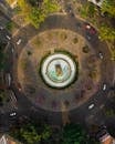 Fuente de Cibeles