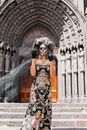 Free stock photo of mexican culture