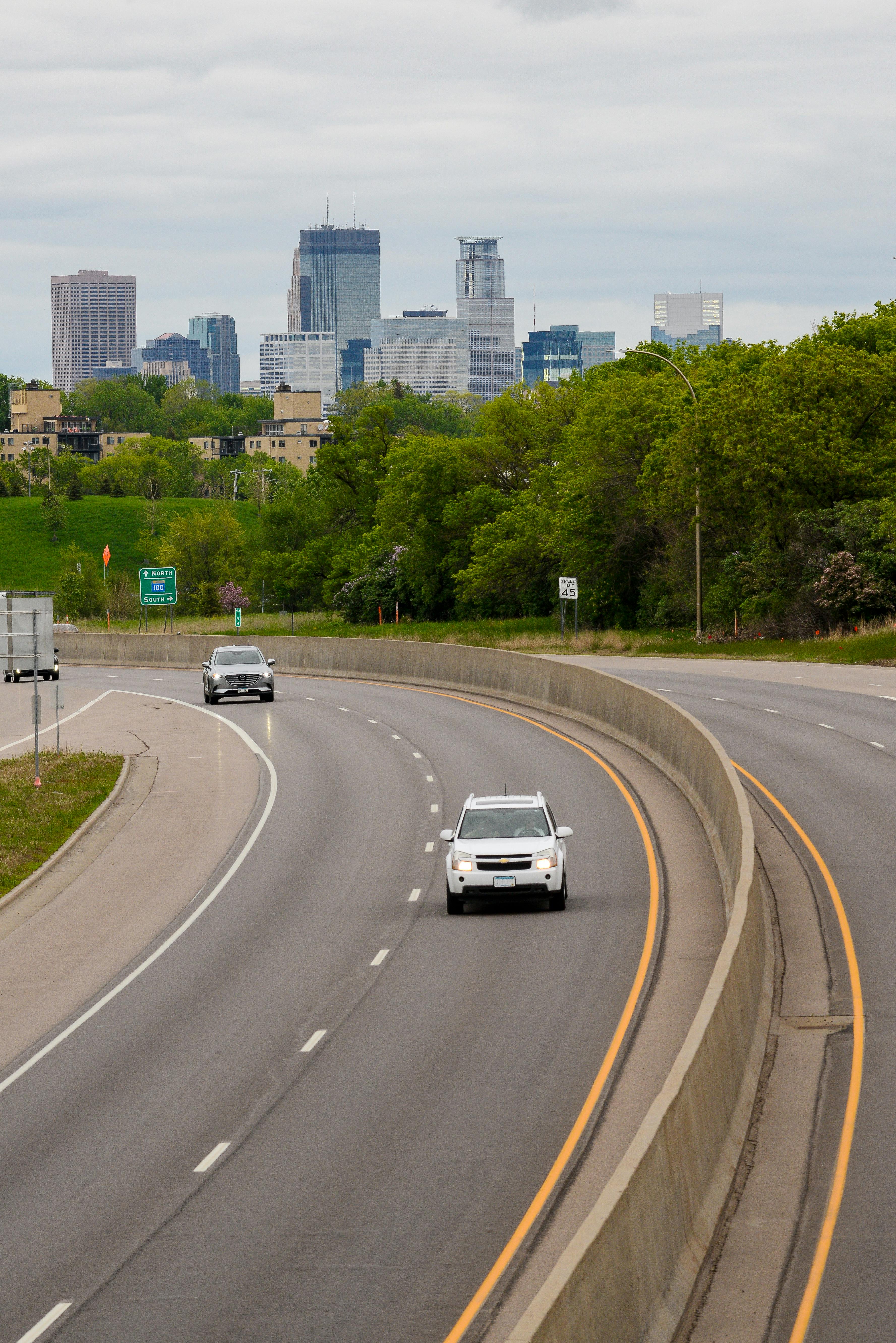 Previous To Introducing The Shopify Topic