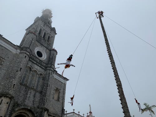 교회, 대성당, 멕시코의 무료 스톡 사진