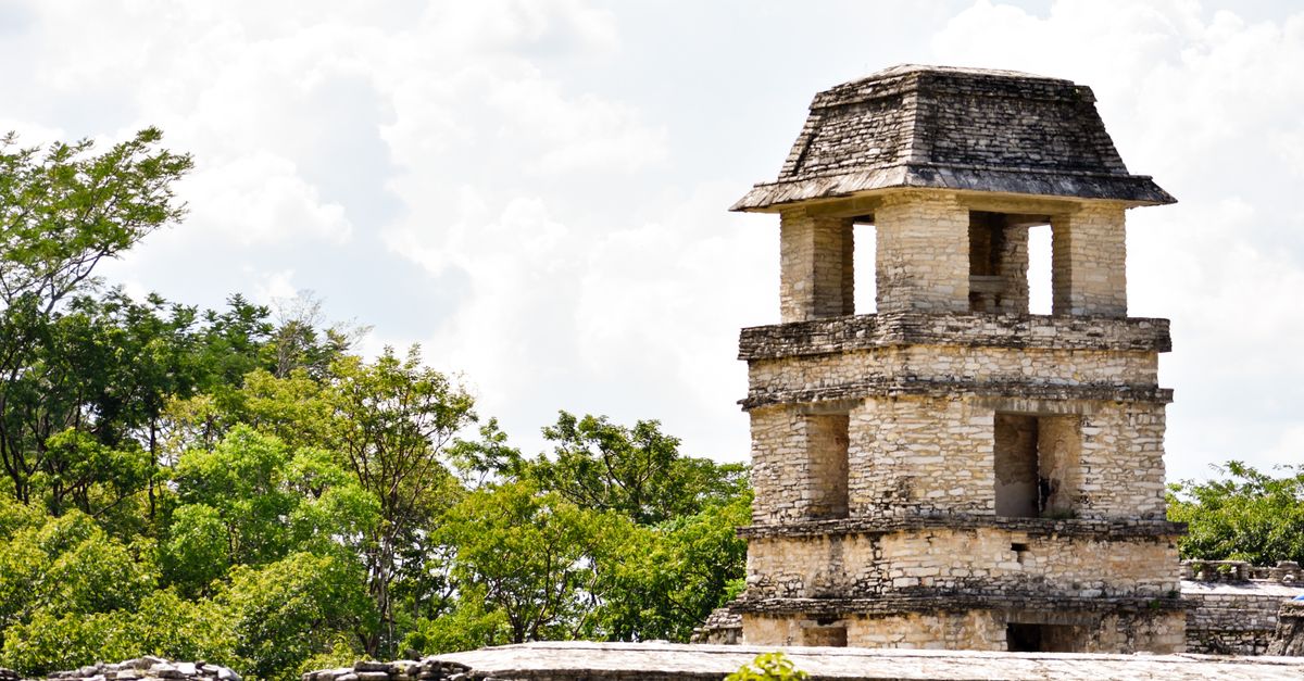 Explora los 12 secretos arqueológicos que definen a Copán como joya maya Explora los 12 secretos arqueológicos que definen a Copán como joya maya