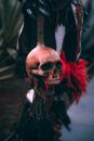 Calavera