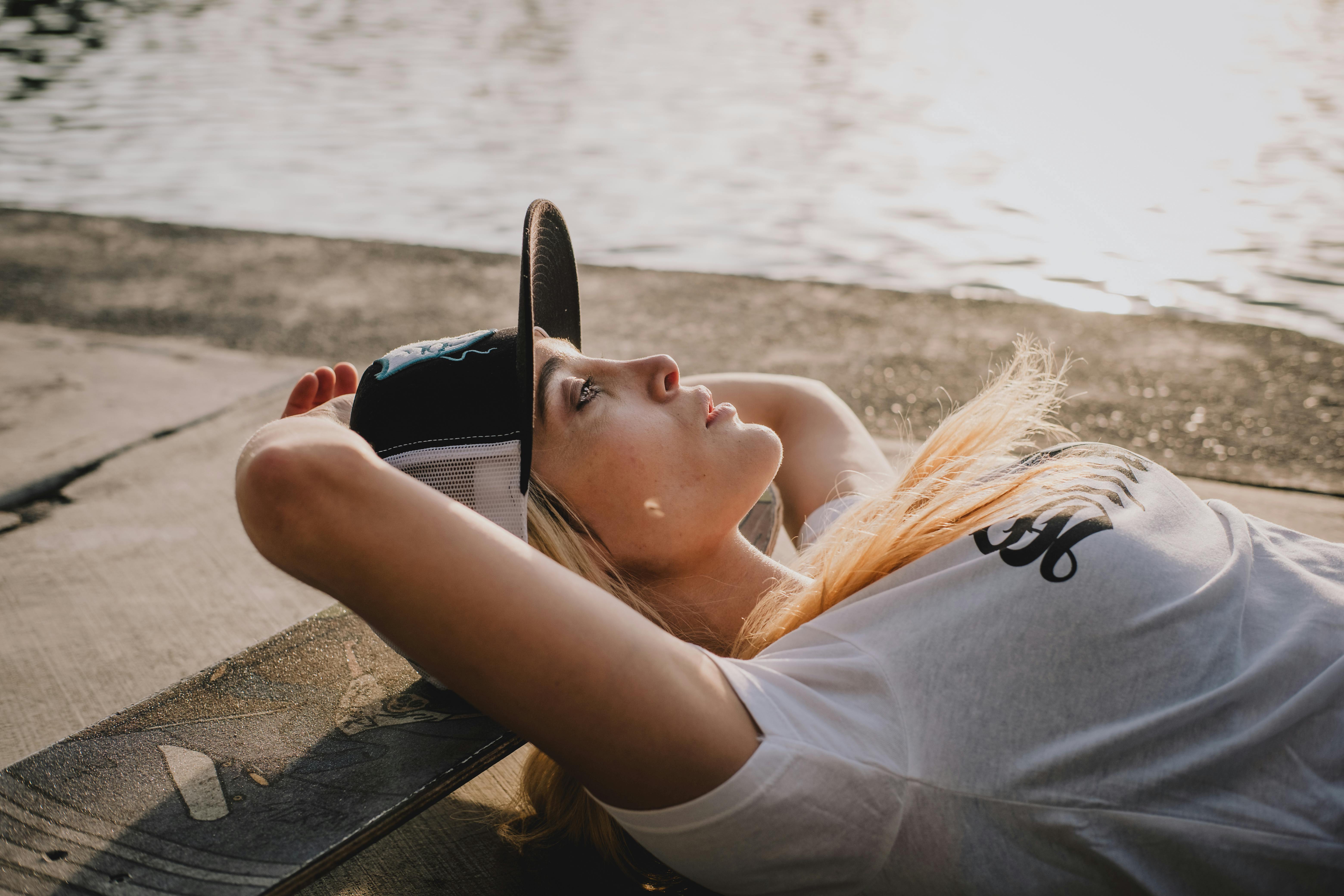 Photo by Giovanni Garnica