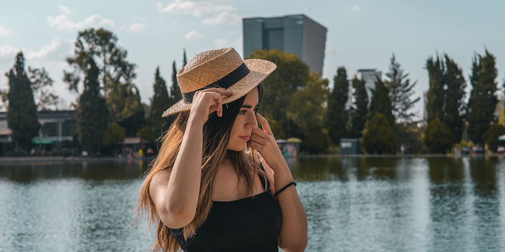 Khám Phá Thế Giới Cá Cược Trực Tuyến tại https//nhacaiuytinxn.com/ - Tất Tần Tật Những Điều Bạn Cần Biết