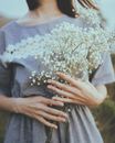 Innocence Images