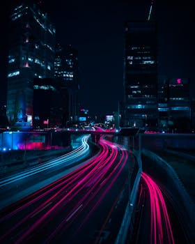 https://www.pexels.com/@famitsay-tamayo-234744450