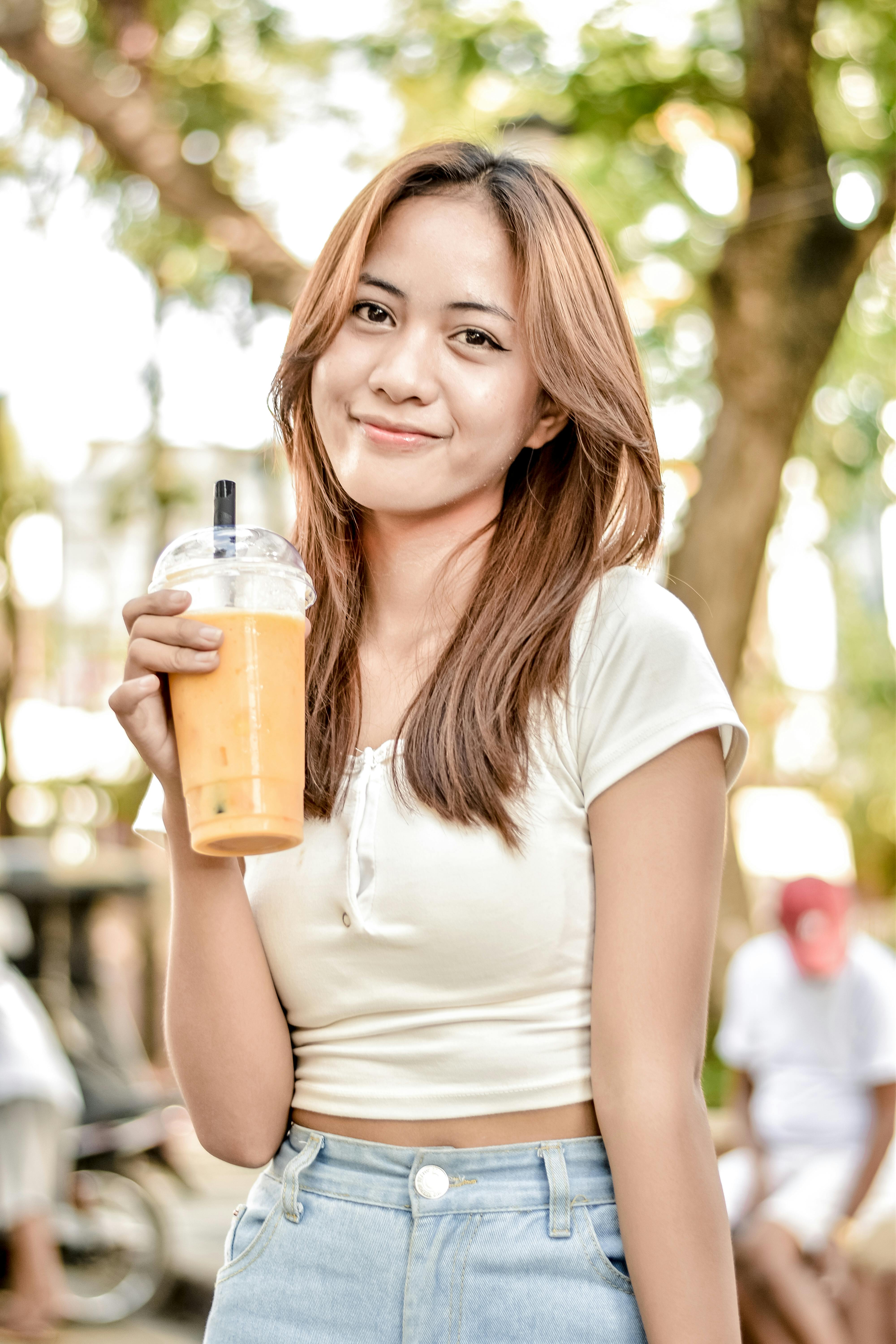 Is celery juice hard on kidneys?