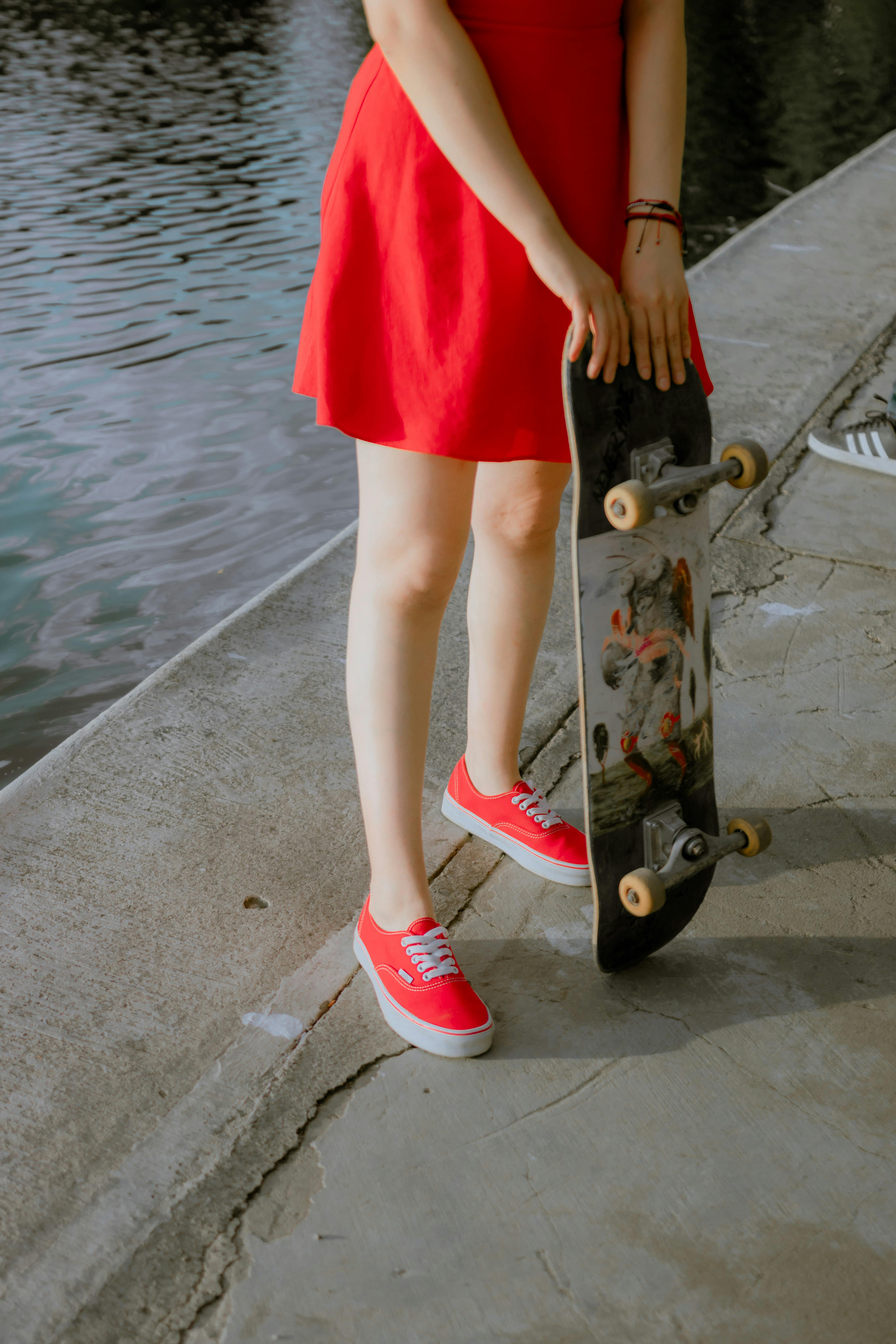 Should I shave my legs for rugby?