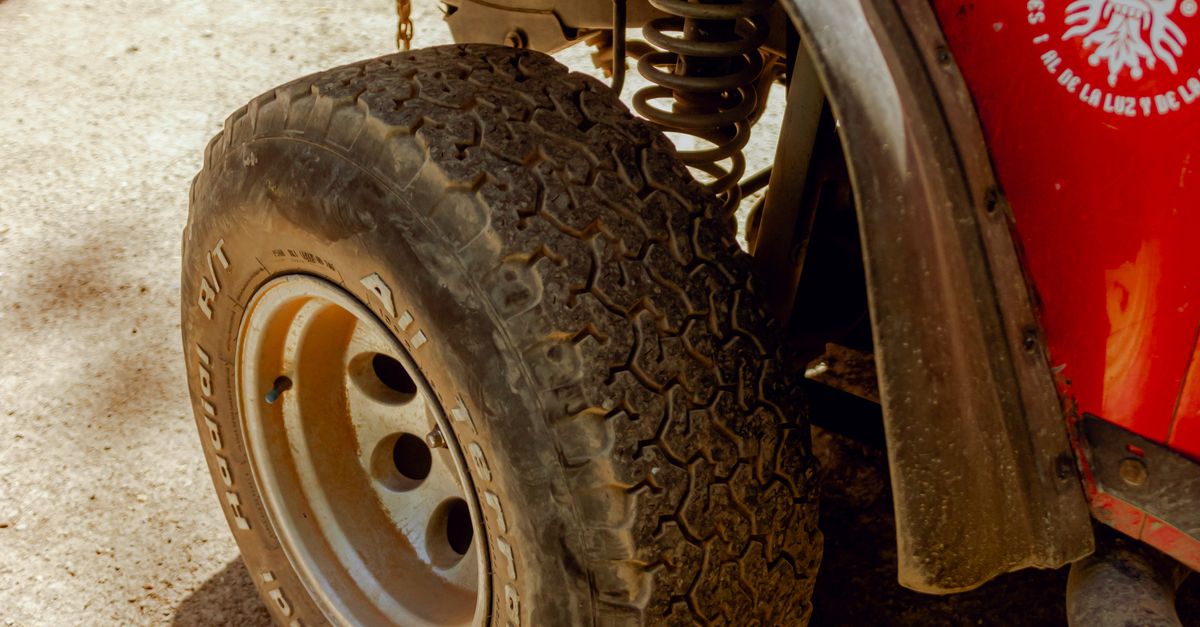 Shop Tires Laguna Niguel California Shop Tires Laguna Niguel California