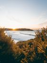 Free stock photo of bondi beach, coast, surf