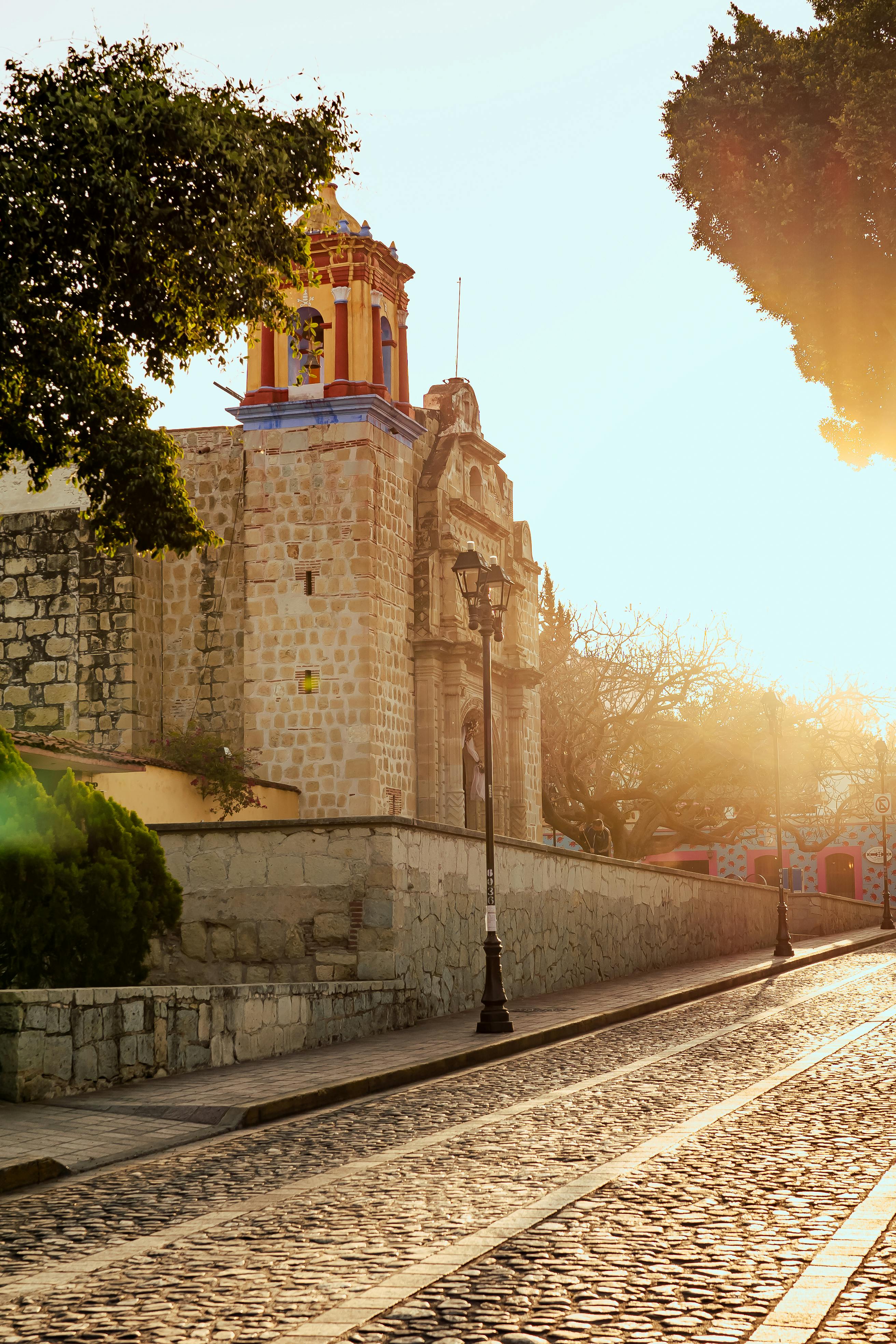 Do influencers get paid for every post?