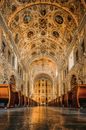 Free stock photo of architecture, church, gold
