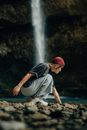 Flowed Images