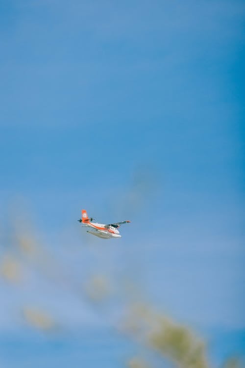 dikey atış, hava aracı, havacılık içeren Ücretsiz stok fotoğraf