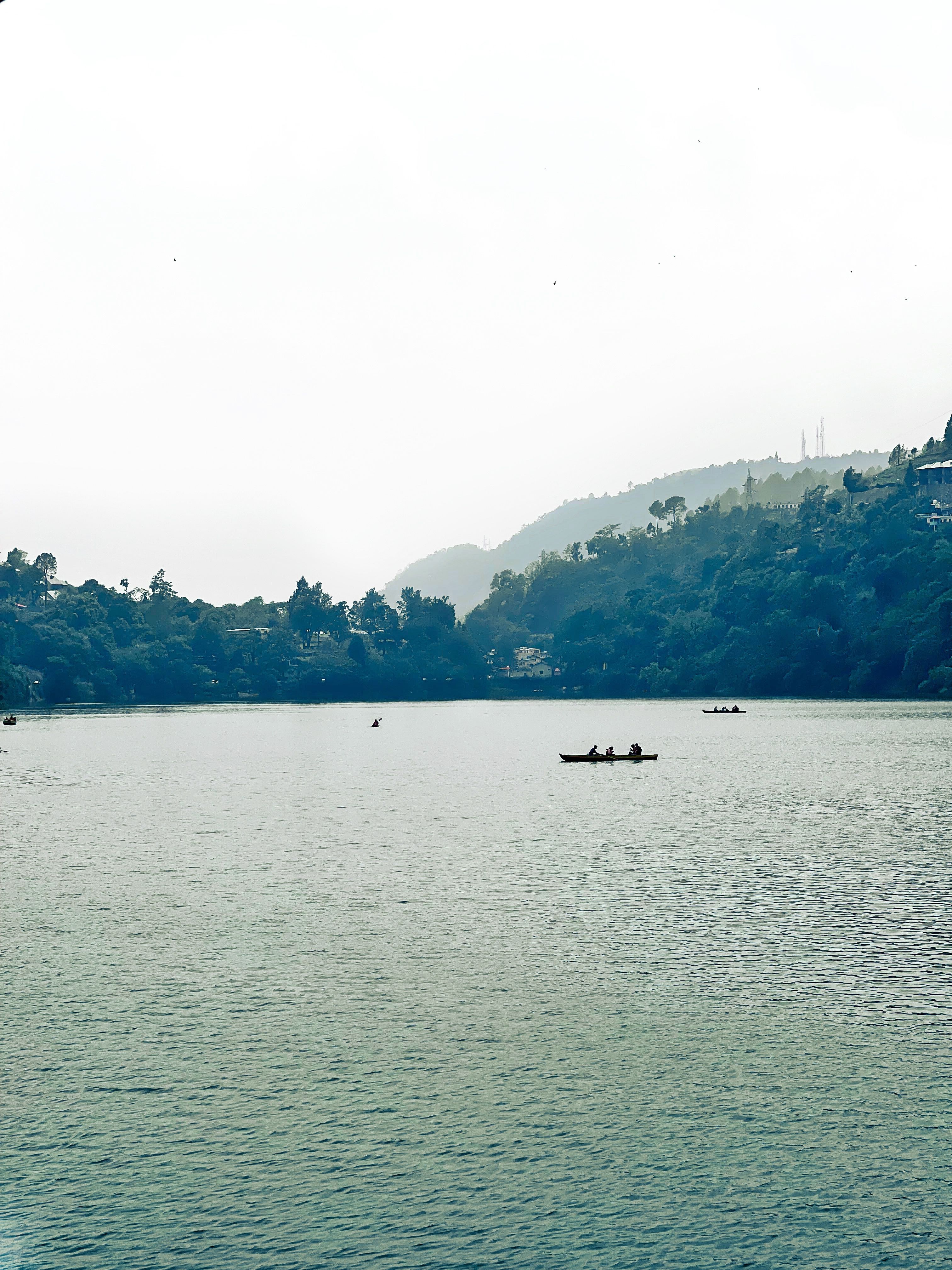 Budget Kumaon Hills Family Uttarakhand Family Package Holiday Vibez