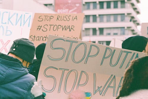 Fotobanka s bezplatnými fotkami na tému baner, benzín, displej