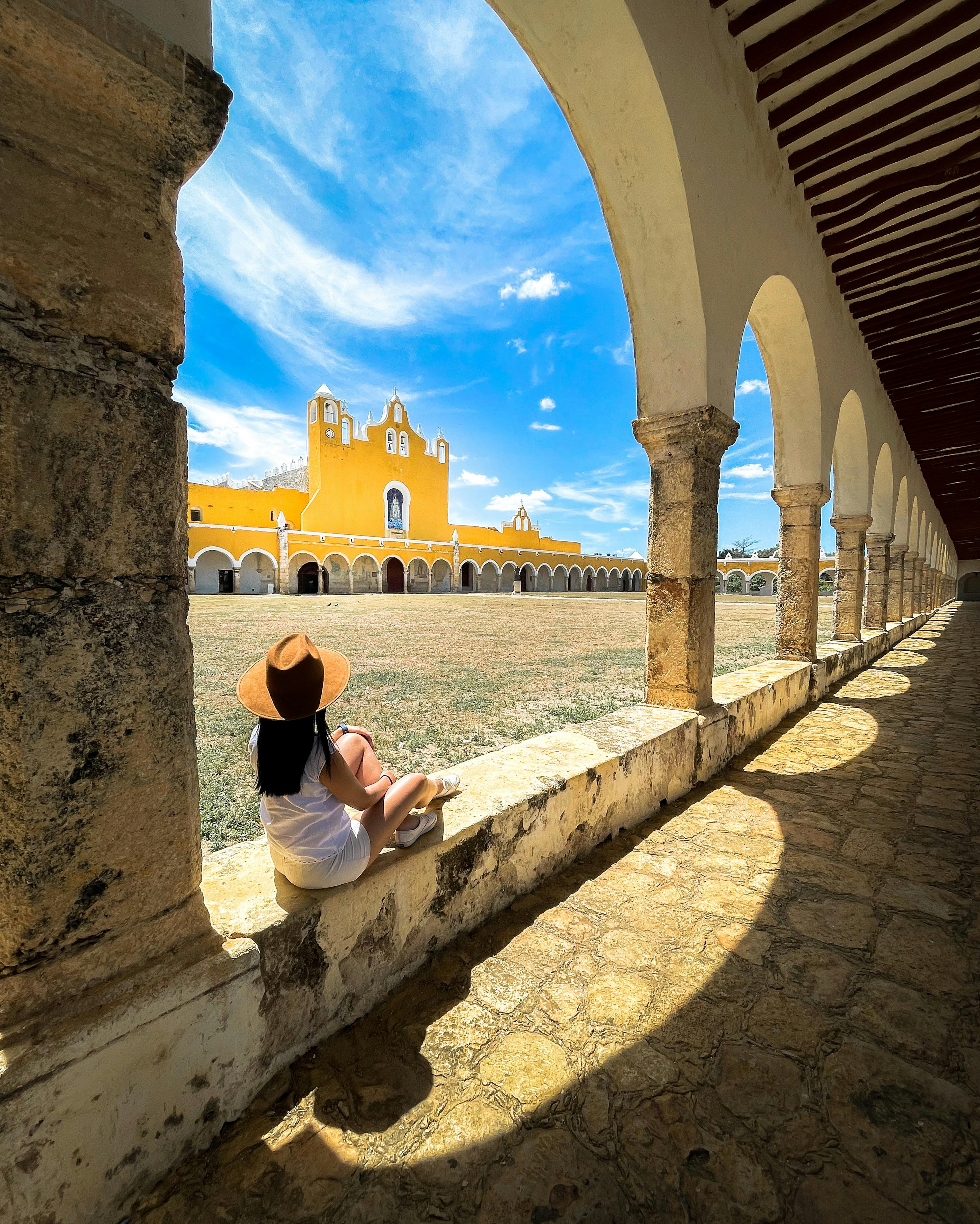 What is John Smith's most famous quote?