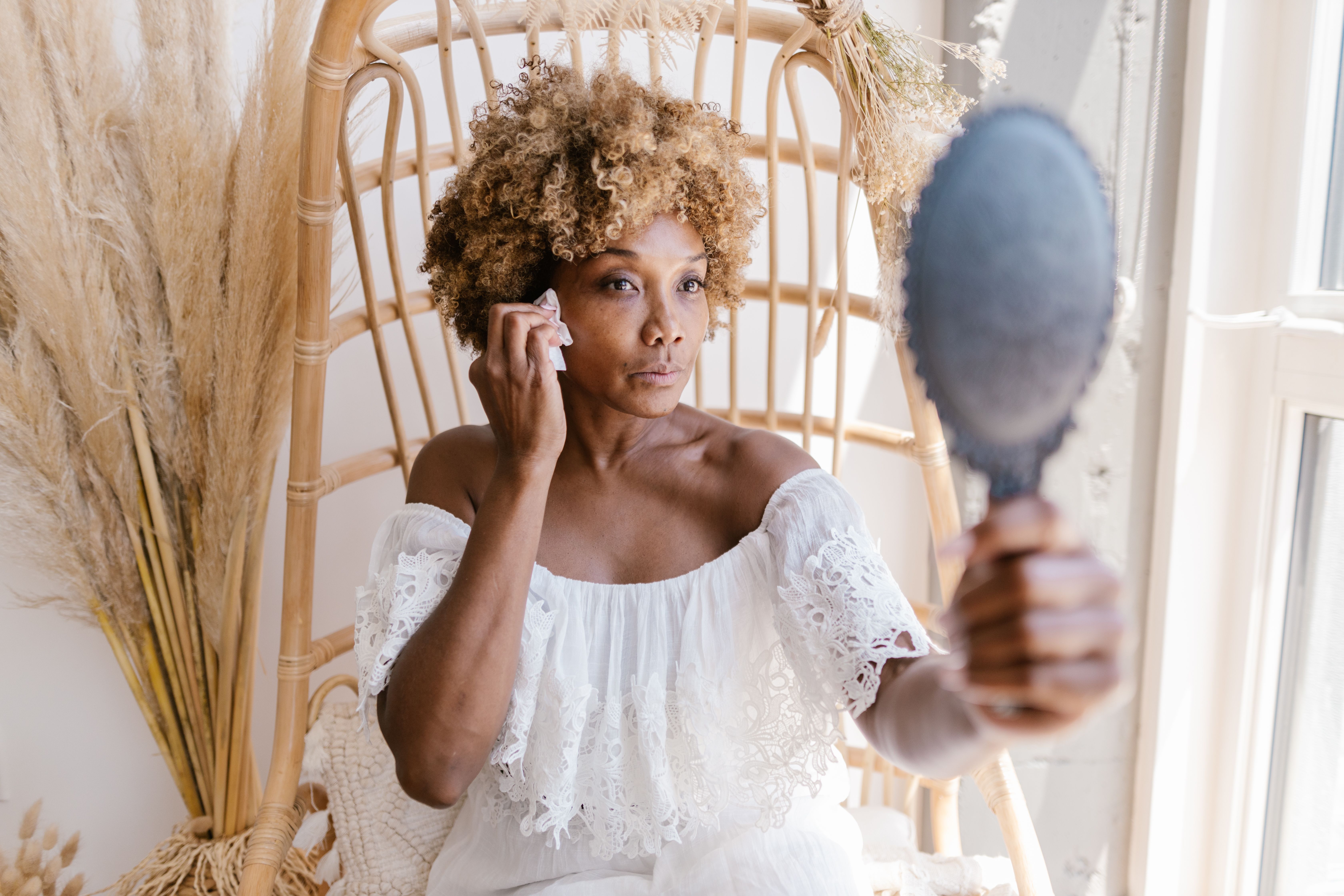 J-Beauty is the skin care trend to watch — Photo by RDNE Stock project on Pexels
