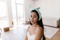 Cosset Images