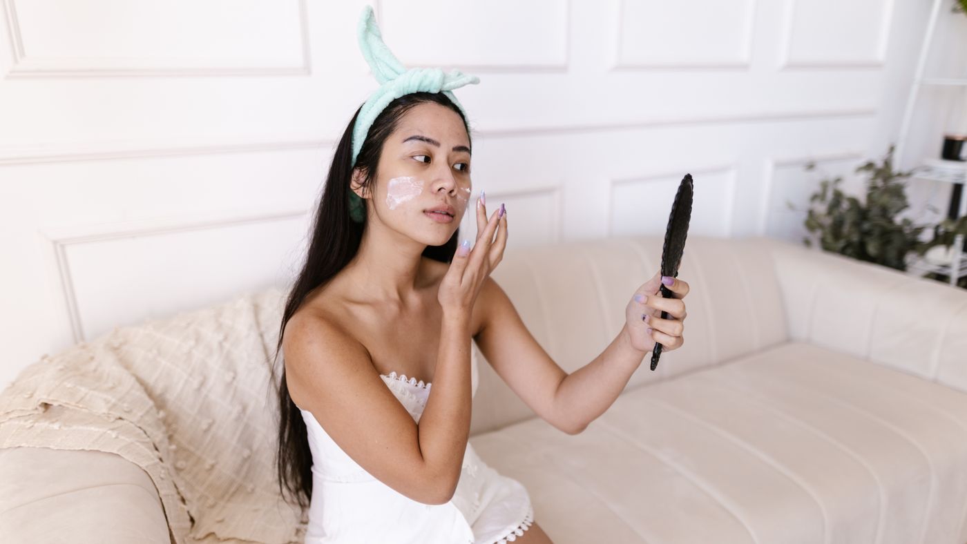 How to Choose Skincare for Your Skin Type