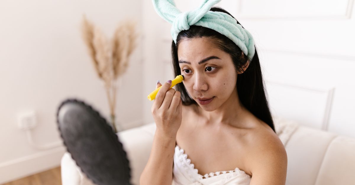 Comment intégrer le maquillage hybride dans votre routine beauté