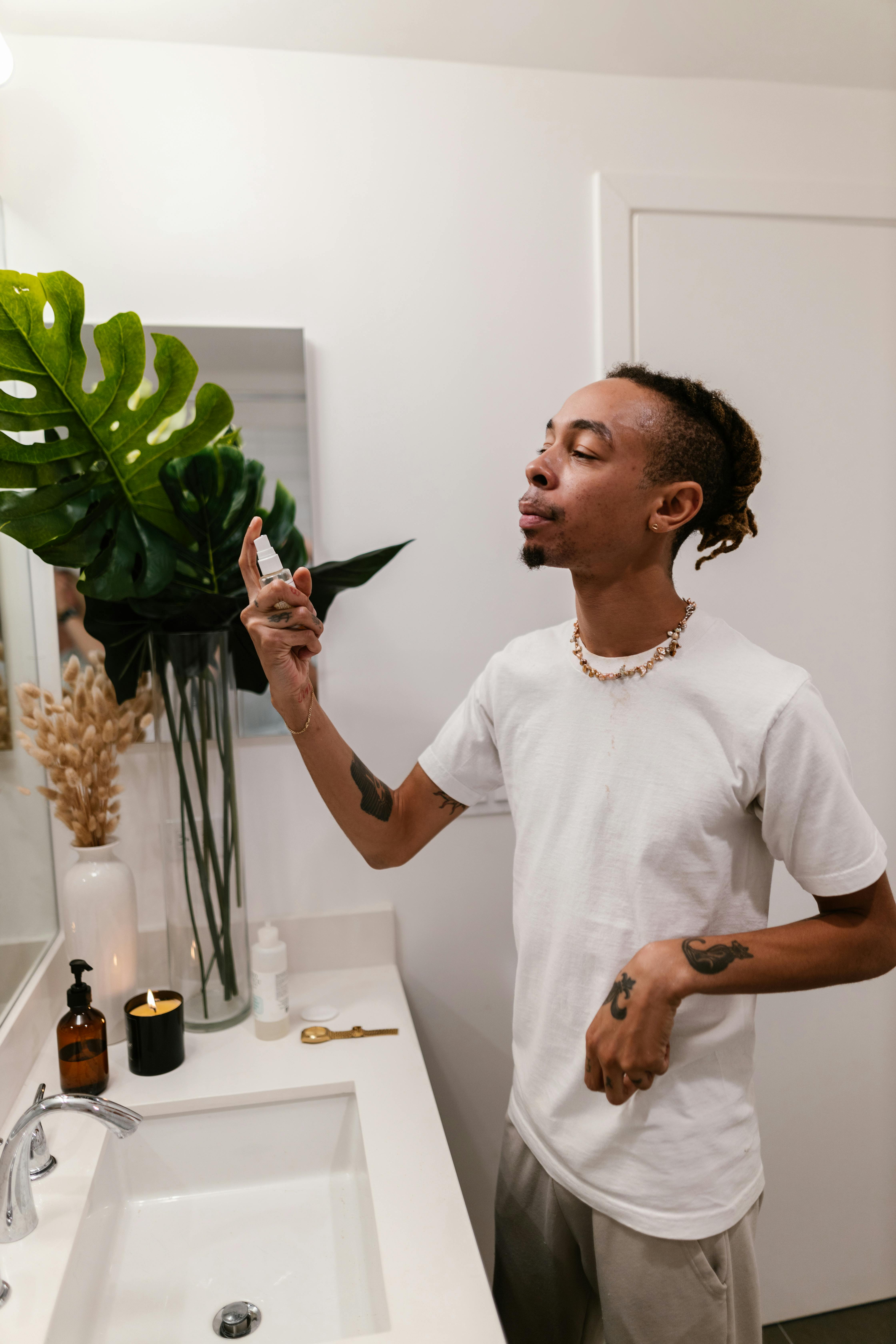 Natural care