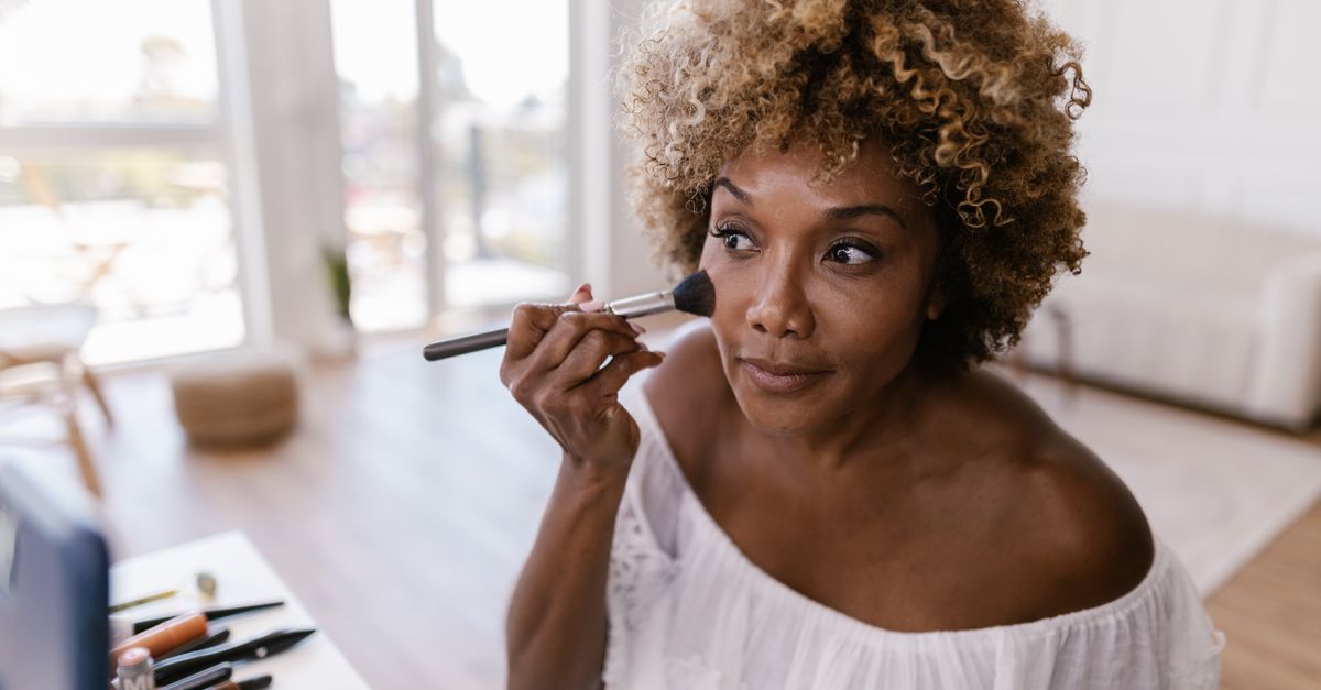 Cómo lograr un maquillaje natural y fresco en cualquier ocasión