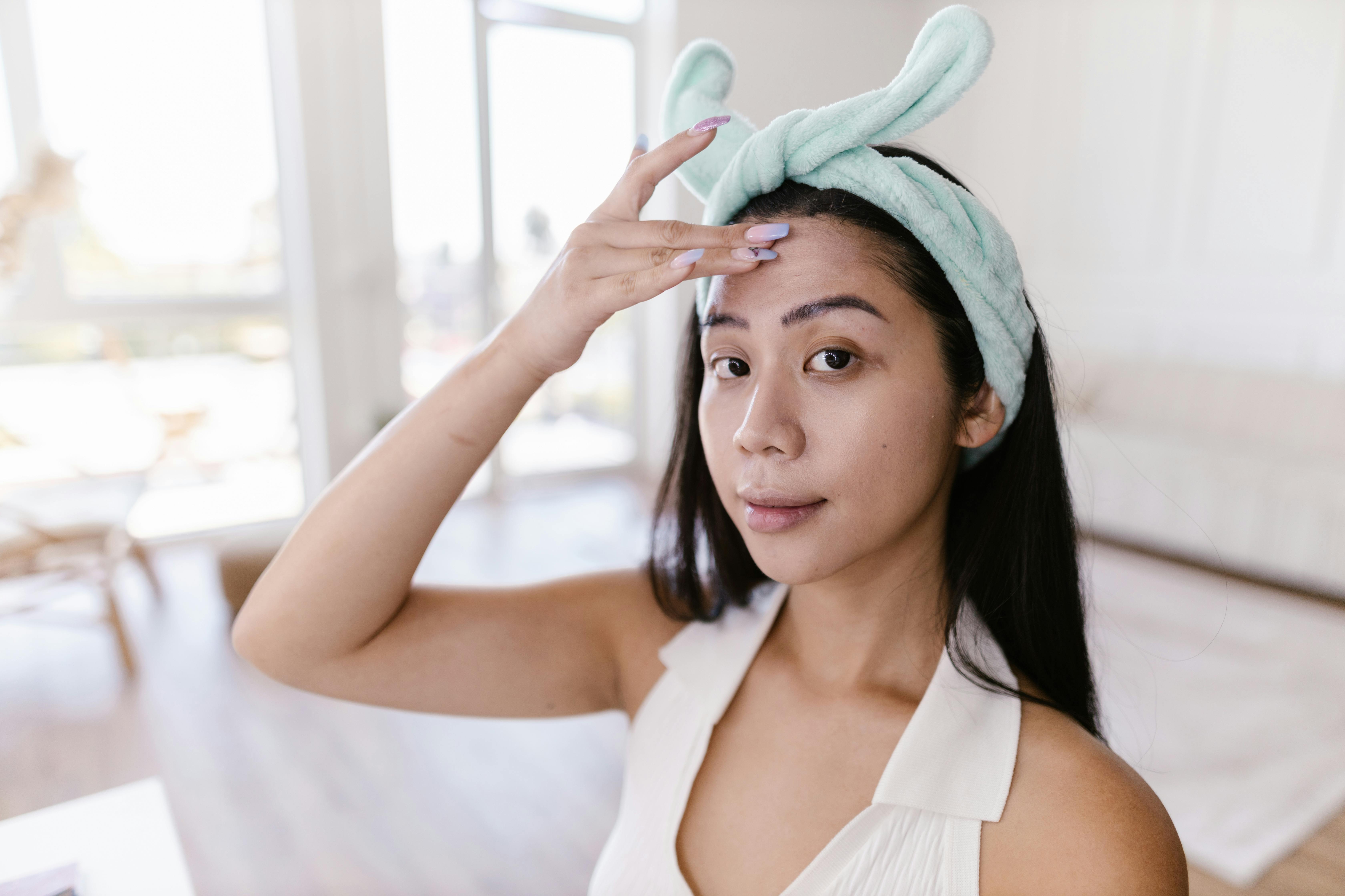 Ultimate Salon Treatments at Home: Achieve Professional Results