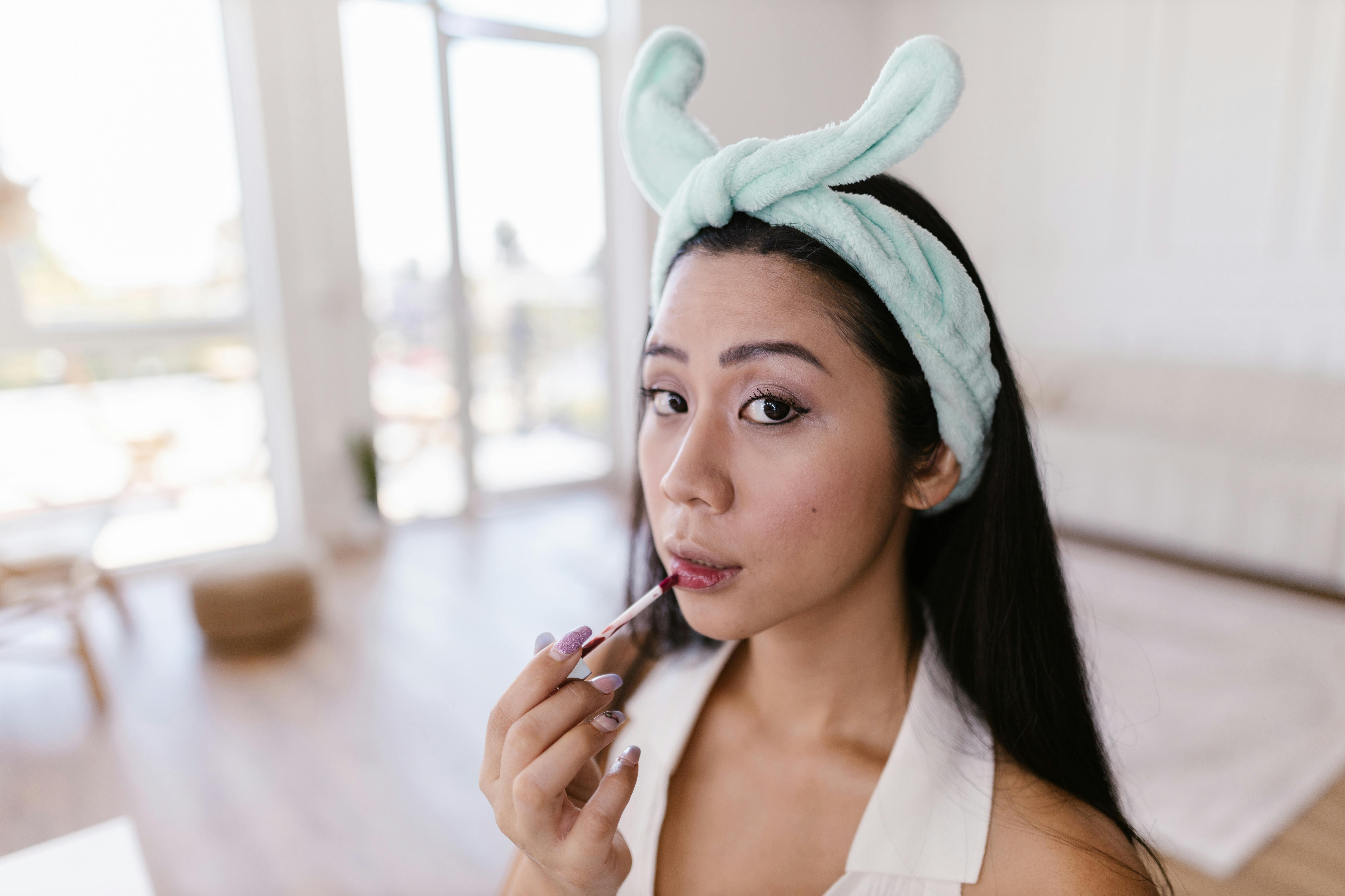 Skincare Routine Tips from Top Dermatologists