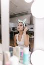 Pampered Images