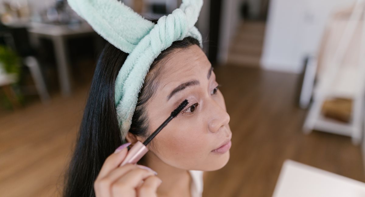 Illustration, quel est le meilleur mascara