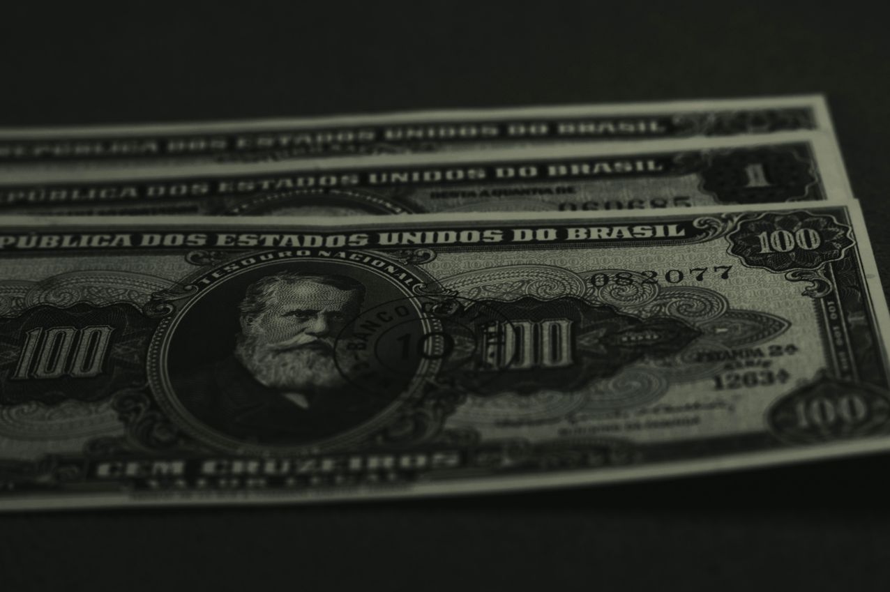Tips para Escribir Cantidades en Dólares y Centavos