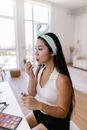 Glosses Images