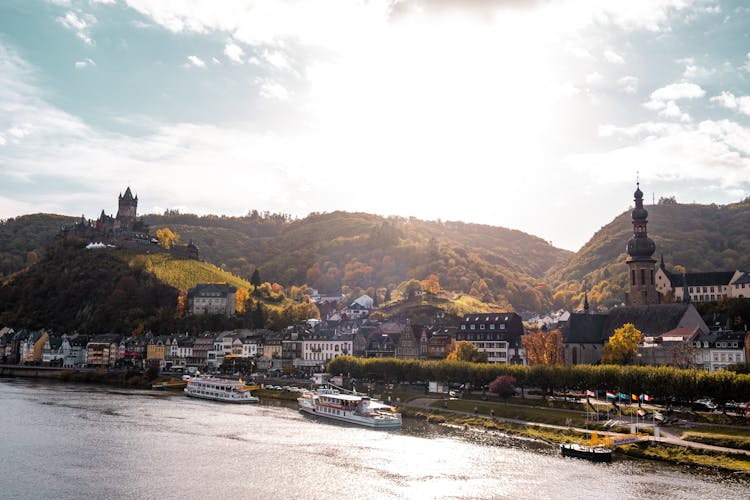 Cochem