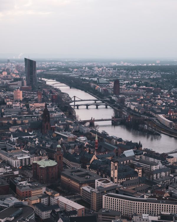 ECB President Christine Lagarde to Step Down on 7 February 2027 ECB President Christine Lagarde to Step Down on 7 February 2027