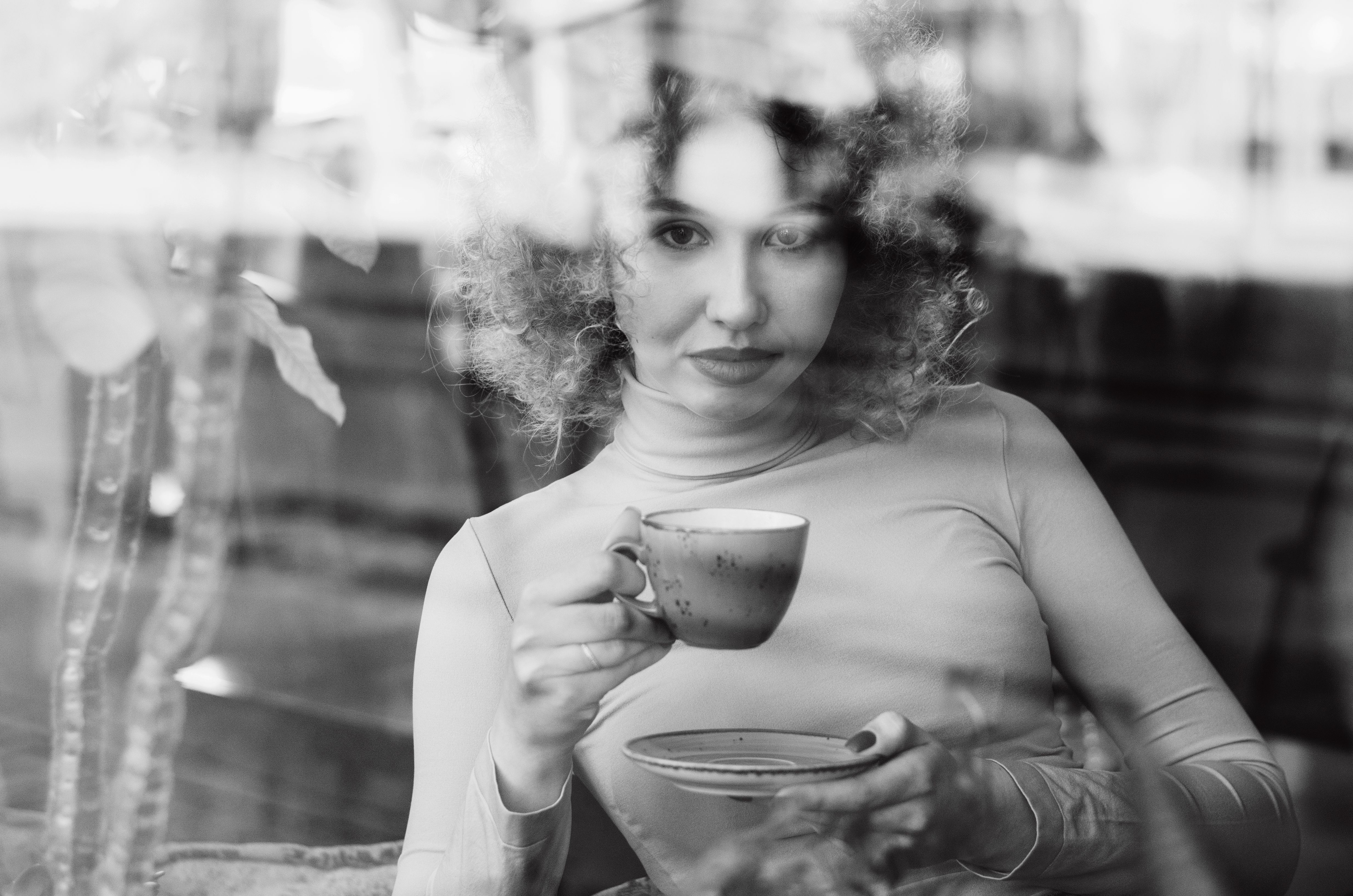 Hypnose et phobie sociale : combien de séances faut-il ?