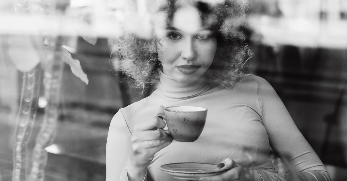 Hypnose et phobie sociale : combien de séances faut-il ?