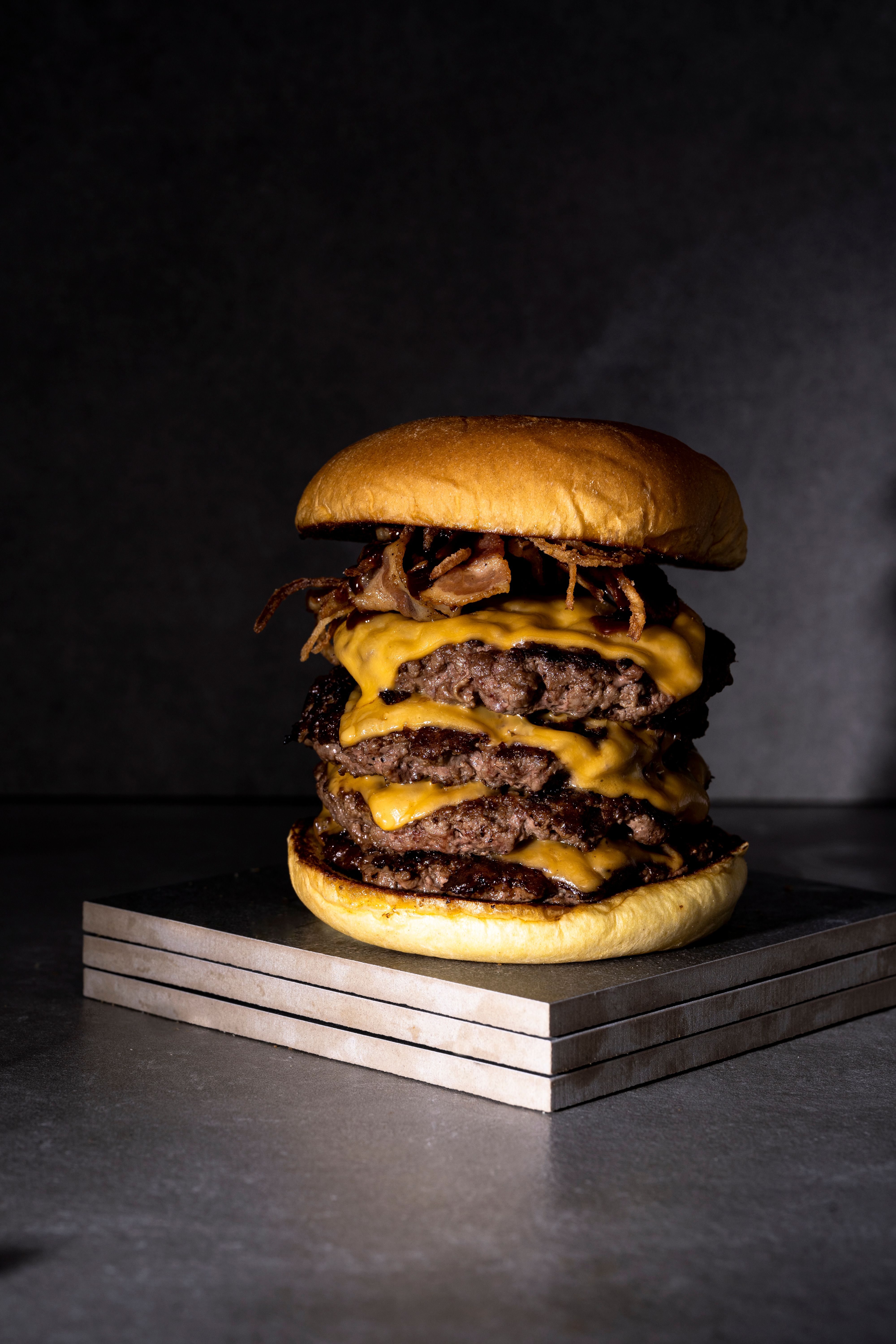 3.330+ Fotos y Imágenes de Burger king Gratis · Banco de Fotos Gratis