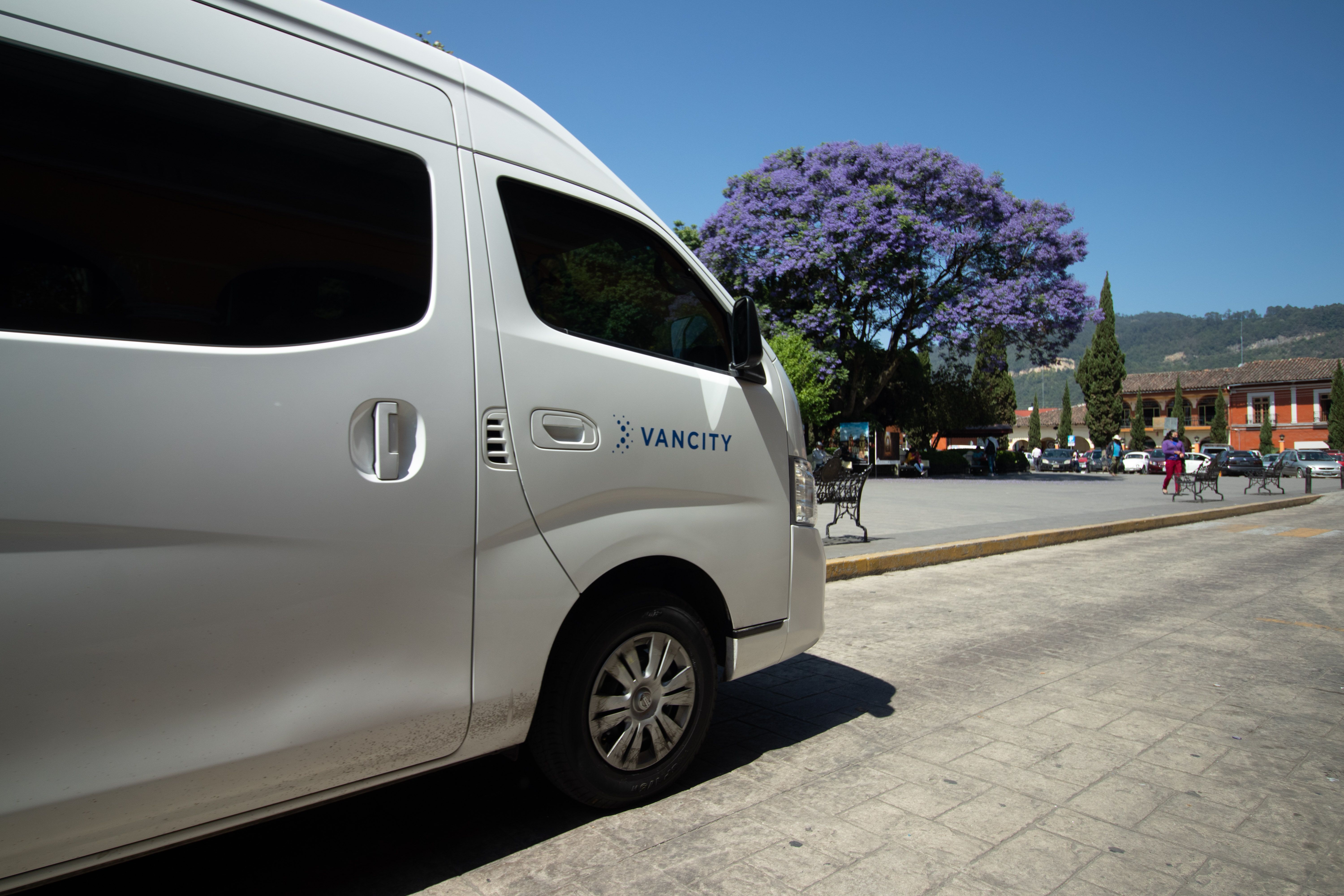 general travel service — Photo by Fausto Hernández on Pexels