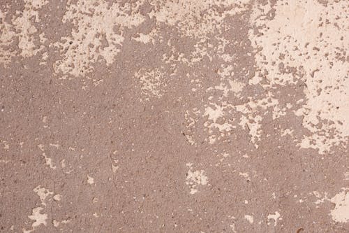 Kostnadsfria Kostnadsfri bild av betong, grov, textur Stock foto