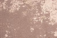 Weathered plaster surface — photo by Emmanuel Correia on Pexels