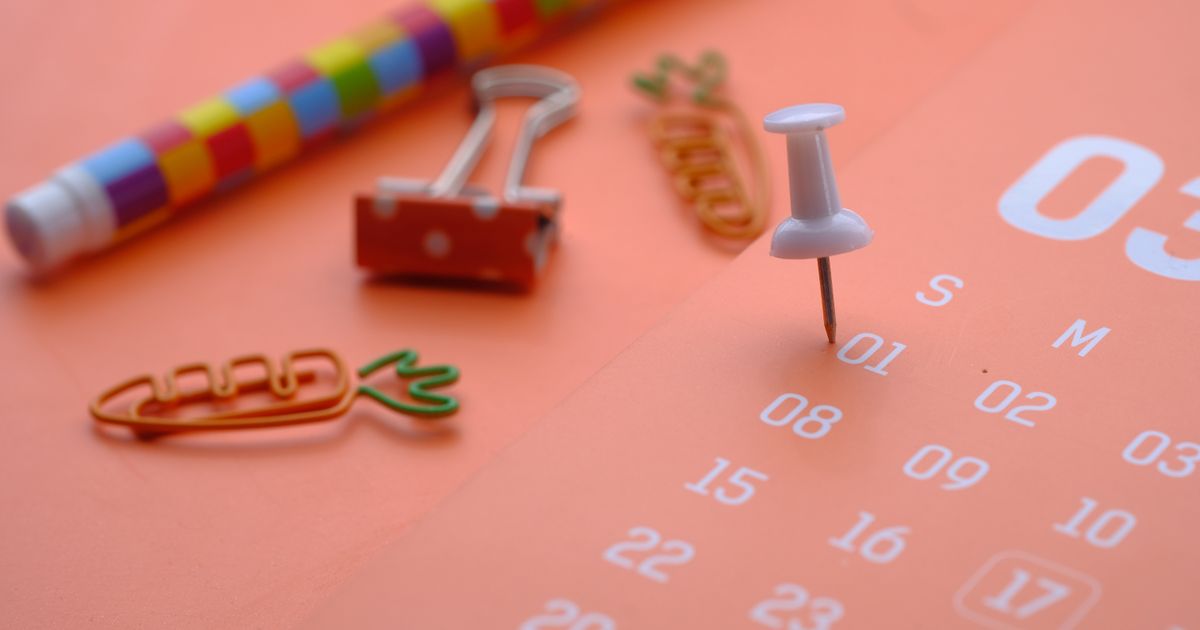 Automate Appointment Scheduling for Therapy Practices (2026)