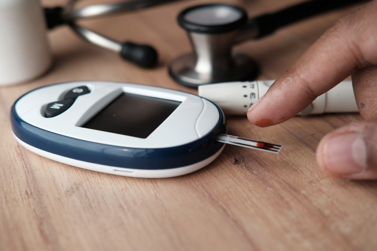 The Device and Chronic Care Complexity of Endocrinology Billing